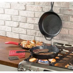 New π₯° Lodge 7-Piece Cast Iron Cookware Set In Black π― 6 New π₯° Lodge 7-Piece Cast Iron Cookware Set In Black π― -Cheap Cookware Shop unnamed file 2180