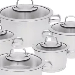 Top 10 🤩 BergHOFF Essentials Manhattan 10-Piece Stainless Steel Cookware Set 🥰 5 Top 10 🤩 BergHOFF Essentials Manhattan 10-Piece Stainless Steel Cookware Set 🥰 -Cheap Cookware Shop unnamed file 2188