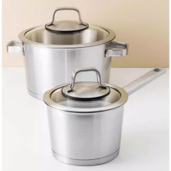 Top 10 🤩 BergHOFF Essentials Manhattan 10-Piece Stainless Steel Cookware Set 🥰 6 Top 10 🤩 BergHOFF Essentials Manhattan 10-Piece Stainless Steel Cookware Set 🥰 -Cheap Cookware Shop unnamed file 2189