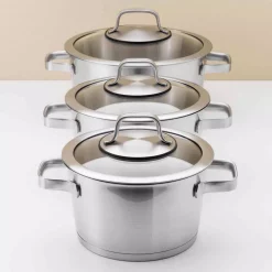 Top 10 🤩 BergHOFF Essentials Manhattan 10-Piece Stainless Steel Cookware Set 🥰 7 Top 10 🤩 BergHOFF Essentials Manhattan 10-Piece Stainless Steel Cookware Set 🥰 -Cheap Cookware Shop unnamed file 2190