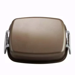 Coupon 👏 Gibson Home Harvest Nonstick Roaster With Rack 🥰 -Cheap Cookware Shop unnamed file 2200