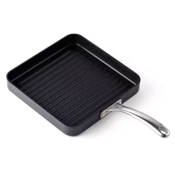 Promo 🌟 Cooks Standard 11 In. Hard-Anodized Aluminum Nonstick Grill Pan In Black 😍 -Cheap Cookware Shop unnamed file 2206