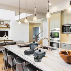 Discount β Berndes Tradition 7-Piece Cast Aluminum Nonstick Cookware Set In Gray π 7 Discount β Berndes Tradition 7-Piece Cast Aluminum Nonstick Cookware Set In Gray π -Cheap Cookware Shop unnamed file 2218