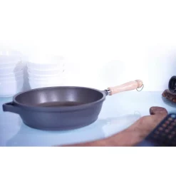 Promo βοΈ Berndes Tradition 2.5 Qt. Cast Aluminum Nonstick Saute Pan In Gray With Glass Lid π― 5 Promo βοΈ Berndes Tradition 2.5 Qt. Cast Aluminum Nonstick Saute Pan In Gray With Glass Lid π― -Cheap Cookware Shop unnamed file 2221