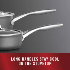 Hot Sale 🎁 Calphalon Premier Large 13 In. Hard-Anodized Nonstick Flat Bottom Wok 🤩 12 Hot Sale 🎁 Calphalon Premier Large 13 In. Hard-Anodized Nonstick Flat Bottom Wok 🤩 -Cheap Cookware Shop unnamed file 2232