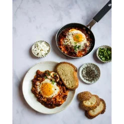 Cheap ✔️ GRANITESTONE 5.5 In. Aluminum Non-Stick Diamond Infused Mini Fry Pan (2-Pack) 🔥 -Cheap Cookware Shop unnamed file 2251