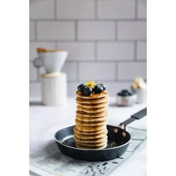 Cheap ✔️ GRANITESTONE 5.5 In. Aluminum Non-Stick Diamond Infused Mini Fry Pan (2-Pack) 🔥 -Cheap Cookware Shop unnamed file 2252