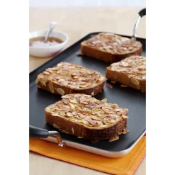 Hot Sale 🔥 IMUSA 26 In. Nonstick Double Burner Griddle ❤️ -Cheap Cookware Shop unnamed file 2268