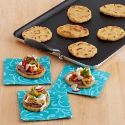 Hot Sale 🔥 IMUSA 26 In. Nonstick Double Burner Griddle ❤️ -Cheap Cookware Shop unnamed file 2270