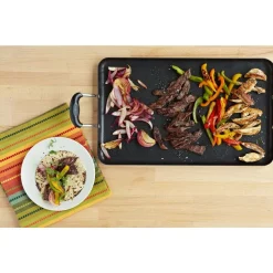 Hot Sale 🔥 IMUSA 26 In. Nonstick Double Burner Griddle ❤️ -Cheap Cookware Shop unnamed file 2273