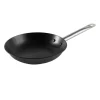 Buy 💯 IMUSA 11 In. Light Cast Iron Frying Pan In Black 🥰