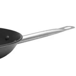 Buy 💯 IMUSA 11 In. Light Cast Iron Frying Pan In Black 🥰 -Cheap Cookware Shop unnamed file 2340