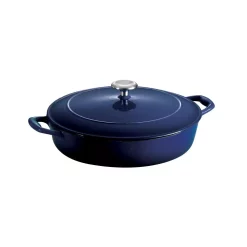 Coupon π Tramontina Gourmet 4 Qt. Cast Iron Braising Pan π₯ 11 Coupon π Tramontina Gourmet 4 Qt. Cast Iron Braising Pan π₯ -Cheap Cookware Shop unnamed file 2357