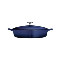 Coupon π Tramontina Gourmet 4 Qt. Cast Iron Braising Pan π₯ 12 Coupon π Tramontina Gourmet 4 Qt. Cast Iron Braising Pan π₯ -Cheap Cookware Shop unnamed file 2358