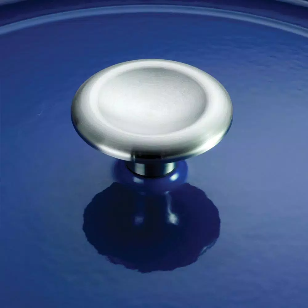 Coupon π Tramontina Gourmet 4 Qt. Cast Iron Braising Pan π₯ 6 Coupon π Tramontina Gourmet 4 Qt. Cast Iron Braising Pan π₯ - Image 6