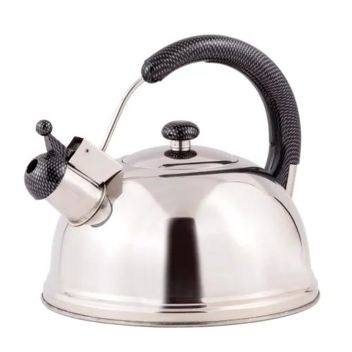 Outlet β Creative Home Cobra 10.8-Cup Stainless Steel With Whistle Stovetop Tea Kettle β€οΈ 1 Outlet β Creative Home Cobra 10.8-Cup Stainless Steel With Whistle Stovetop Tea Kettle β€οΈ -Cheap Cookware Shop unnamed file 2383