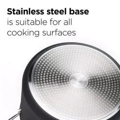 Cheapest 👏 Ecolution Symphony 8-Piece Aluminum Nonstick Cookware Set In Slate ⌛ 11 Cheapest 👏 Ecolution Symphony 8-Piece Aluminum Nonstick Cookware Set In Slate ⌛ -Cheap Cookware Shop unnamed file 2425