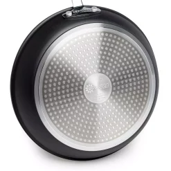 Cheapest 👏 Ecolution Symphony 8-Piece Aluminum Nonstick Cookware Set In Slate ⌛ 12 Cheapest 👏 Ecolution Symphony 8-Piece Aluminum Nonstick Cookware Set In Slate ⌛ -Cheap Cookware Shop unnamed file 2426