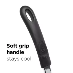 Cheapest 👏 Ecolution Symphony 8-Piece Aluminum Nonstick Cookware Set In Slate ⌛ 13 Cheapest 👏 Ecolution Symphony 8-Piece Aluminum Nonstick Cookware Set In Slate ⌛ -Cheap Cookware Shop unnamed file 2427