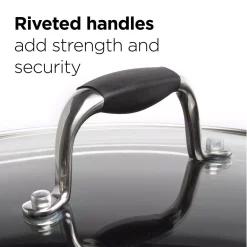 Cheapest 👏 Ecolution Symphony 8-Piece Aluminum Nonstick Cookware Set In Slate ⌛ 14 Cheapest 👏 Ecolution Symphony 8-Piece Aluminum Nonstick Cookware Set In Slate ⌛ -Cheap Cookware Shop unnamed file 2428