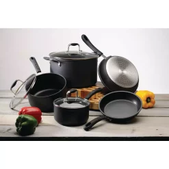 Cheapest 👏 Ecolution Symphony 8-Piece Aluminum Nonstick Cookware Set In Slate ⌛ 15 Cheapest 👏 Ecolution Symphony 8-Piece Aluminum Nonstick Cookware Set In Slate ⌛ -Cheap Cookware Shop unnamed file 2429