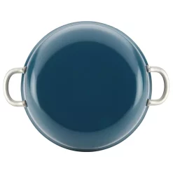 Buy π Ayesha Curry Home Collection 7.5 Qt. Aluminum Nonstick Stock Pot In Twilight Teal With Glass Lid π 7 Buy π Ayesha Curry Home Collection 7.5 Qt. Aluminum Nonstick Stock Pot In Twilight Teal With Glass Lid π -Cheap Cookware Shop unnamed file 2446
