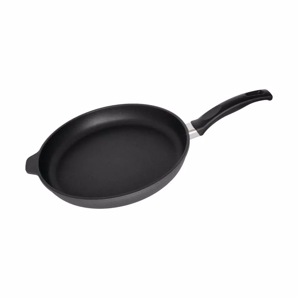 Flash Sale 🔔 Swiss Diamond Swiss Titan 11 In. Titanium Nonstick Frying Pan In Gray 💯 1 Flash Sale 🔔 Swiss Diamond Swiss Titan 11 In. Titanium Nonstick Frying Pan In Gray 💯