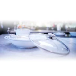 Top 10 ✨ Berndes Vario Click Pearl 13.5 In. /5.25 Qt. Induction Round Wok With Lid White 🤩 5 Top 10 ✨ Berndes Vario Click Pearl 13.5 In. /5.25 Qt. Induction Round Wok With Lid White 🤩 -Cheap Cookware Shop unnamed file 2461