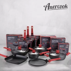Brand new β AMERCOOK 9.5 In. Scratch Resistant Aluminum Round Crepe Pan W/ Detachable Handle π 7 Brand new β AMERCOOK 9.5 In. Scratch Resistant Aluminum Round Crepe Pan W/ Detachable Handle π -Cheap Cookware Shop unnamed file 2473