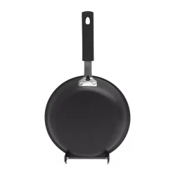 Cheap 🌟 Gotham Steel 7 In. Non-Stick Ti-Ceramic Pancake Bonanza, The Easy Double Flip Pan 🛒 -Cheap Cookware Shop unnamed file 2479