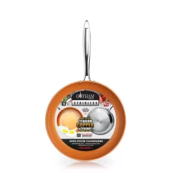 Discount โ Gotham Steel 10 In. Stainless Steel Non-Stick Ti-Cerama Frying Pan ๐ 10 Discount โ Gotham Steel 10 In. Stainless Steel Non-Stick Ti-Cerama Frying Pan ๐ -Cheap Cookware Shop unnamed file 251