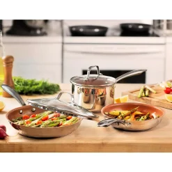 Discount โ Gotham Steel 10 In. Stainless Steel Non-Stick Ti-Cerama Frying Pan ๐ 11 Discount โ Gotham Steel 10 In. Stainless Steel Non-Stick Ti-Cerama Frying Pan ๐ -Cheap Cookware Shop unnamed file 252