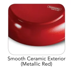 Outlet 😍 Tramontina Gourmet Ceramica Deluxe 11 In. Stir-Fry Pan ✔️ -Cheap Cookware Shop unnamed file 2543