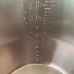 Coupon ⭐ Bayou Classic Brew Kettle 20 Qt. Stainless Steel Stock Pot With Lid ✔️ -Cheap Cookware Shop unnamed file 2548