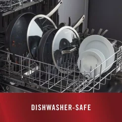 Hot Sale 😉 Calphalon Premier 11-Piece Stainless Steel Cookware Set 😀 -Cheap Cookware Shop unnamed file 2554