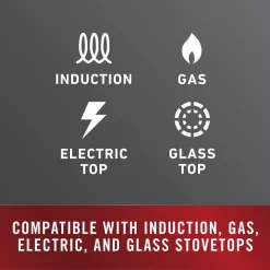 Hot Sale 😉 Calphalon Premier 11-Piece Stainless Steel Cookware Set 😀 -Cheap Cookware Shop unnamed file 2555