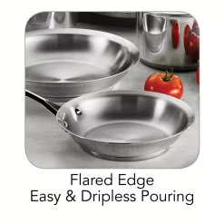 Cheapest 🧨 Tramontina Gourmet Prima 8-Piece Stainless Steel Cookware Set ✨ -Cheap Cookware Shop unnamed file 257