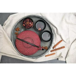 Best deal π₯ BergHOFF Studio 1.4 Qt. Red Cast Iron Teapot π 6 Best deal π₯ BergHOFF Studio 1.4 Qt. Red Cast Iron Teapot π -Cheap Cookware Shop unnamed file 2570