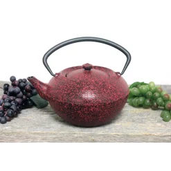 Best deal π₯ BergHOFF Studio 1.4 Qt. Red Cast Iron Teapot π 7 Best deal π₯ BergHOFF Studio 1.4 Qt. Red Cast Iron Teapot π -Cheap Cookware Shop unnamed file 2571