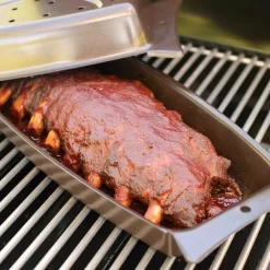 Wholesale β Nordic Ware 365 Grilling 6.13 In. Steel Nonstick Multi Cooker In Black π 6 Wholesale β Nordic Ware 365 Grilling 6.13 In. Steel Nonstick Multi Cooker In Black π -Cheap Cookware Shop unnamed file 2583