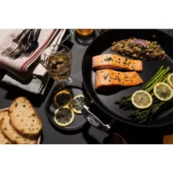 Promo π Gotham Steel 5.5 Qt. Aluminum Cast Textured π§₯ Coating Non-Stick Deep Saute Pan With Glass Lid And Helper Handle π 6 Promo π Gotham Steel 5.5 Qt. Aluminum Cast Textured π§₯ Coating Non-Stick Deep Saute Pan With Glass Lid And Helper Handle π -Cheap Cookware Shop unnamed file 2587