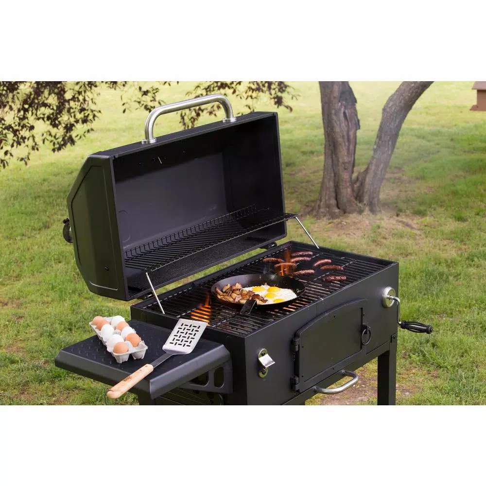 Top 10 โ๏ธ Lodge 12 In. Carbon Steel Skillet In Black ๐ฏ 3 Top 10 โ๏ธ Lodge 12 In. Carbon Steel Skillet In Black ๐ฏ - Image 3