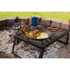 Top 10 โ๏ธ Lodge 12 In. Carbon Steel Skillet In Black ๐ฏ 16 Top 10 โ๏ธ Lodge 12 In. Carbon Steel Skillet In Black ๐ฏ -Cheap Cookware Shop unnamed file 2599