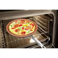 Flash Sale ⭐ MasterPan Original Copper Pan 12 In. Aluminum Nonstick Frying Pan In Copper 🎉 -Cheap Cookware Shop unnamed file 2619