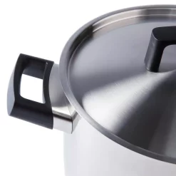 Coupon 👍 BergHOFF Ron 6.8 Qt. Stainless Steel Stock Pot With Lid 🎁 -Cheap Cookware Shop unnamed file 2625
