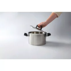 Coupon 👍 BergHOFF Ron 6.8 Qt. Stainless Steel Stock Pot With Lid 🎁 -Cheap Cookware Shop unnamed file 2626