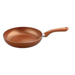 Cheap ๐ Brentwood Appliances 7-Piece Copper Nonstick Cookware Set In Copper ๐ 7 Cheap ๐ Brentwood Appliances 7-Piece Copper Nonstick Cookware Set In Copper ๐ -Cheap Cookware Shop unnamed file 2634