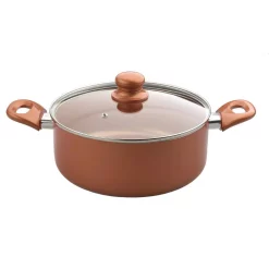 Cheap ๐ Brentwood Appliances 7-Piece Copper Nonstick Cookware Set In Copper ๐ 9 Cheap ๐ Brentwood Appliances 7-Piece Copper Nonstick Cookware Set In Copper ๐ -Cheap Cookware Shop unnamed file 2636
