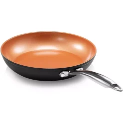 New 👍 Gotham Steel Pro 13-Piece Hard Anodized Aluminum Ti-Ceramic Nonstick Ultimate Cookware Set 👍 8 New 👍 Gotham Steel Pro 13-Piece Hard Anodized Aluminum Ti-Ceramic Nonstick Ultimate Cookware Set 👍 -Cheap Cookware Shop unnamed file 264