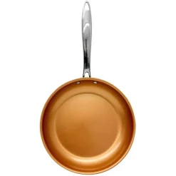 New 👍 Gotham Steel Pro 13-Piece Hard Anodized Aluminum Ti-Ceramic Nonstick Ultimate Cookware Set 👍 9 New 👍 Gotham Steel Pro 13-Piece Hard Anodized Aluminum Ti-Ceramic Nonstick Ultimate Cookware Set 👍 -Cheap Cookware Shop unnamed file 265